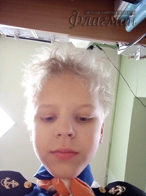0dcd37cb.ID Photo.105514